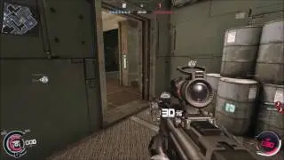 Netcode Fix