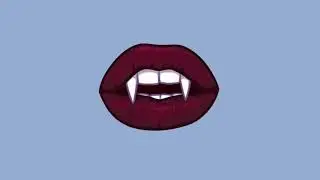 FREE Base De TraP Beat Trap Sin Copyright