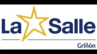 Comuniones Sábado 3 de Junio 2023 11:00