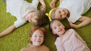 Humanity - our intrinsic nature of being