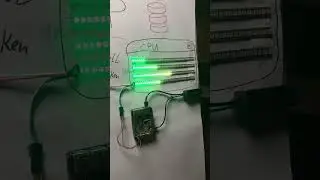Raspi Update