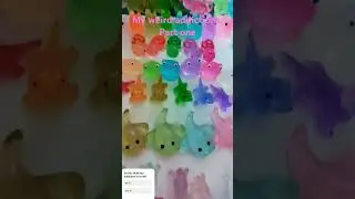 My weird addiction part one