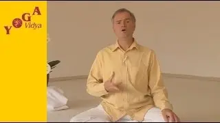 11 Burnout - Manipura-Chakra