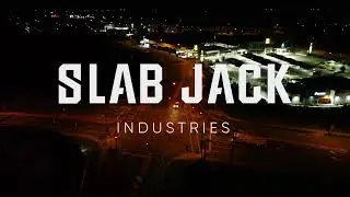 Northern Gold Coast Shopping Centre | Settlement of Slab