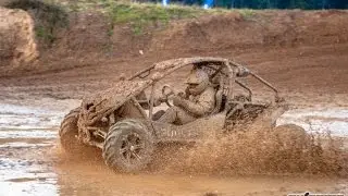 4x4 SIDE BY SIDE, UTV RENLI 1100CC COMMERCIAL