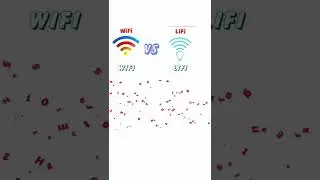 Hack Wifi 🤷🤷 Password #ytshorts #wifi  #lifi #hack
