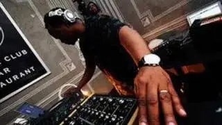 Donald Glaude & DJ Dan - Stick Em (Original Mix)