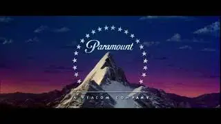 Paramount Pictures/Village Roadshow Pictures/VH1 Films (2001)