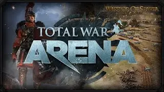 How to Download Total War Arena