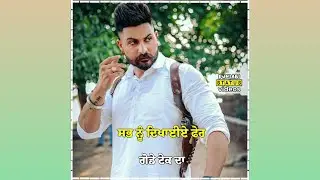 Punjabi Badmashi Status |🔥Punjabi Status Att |🔫Gun Status Punjabi |⚔️Velly Status| Punjabi Status