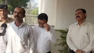 Legal Awareness Programme