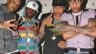 Tommy Lee Sparta Kla Kam (*Movado Diss*)
