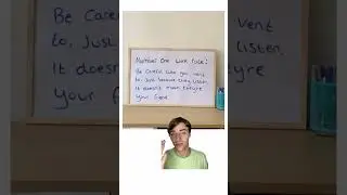 💁&zwj;♂️#business #marketing #funny #relatable #shorts
