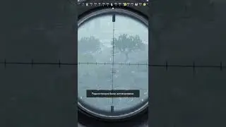 Vigor aggressor. #vigor #aggressor  #snipers #sniperelite #pvp #survival #рекомендации #ps4 #ps5 #pc