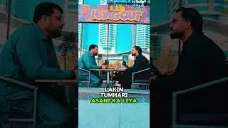 Top 5 Commercial Projects in New Blue Area Islamabad | Best Investment 2025 | Estate Edge