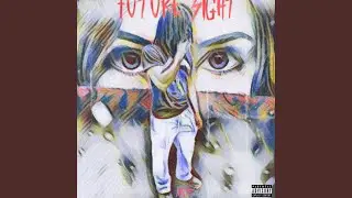 Future Sight