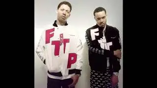 [FREE] G Herbo x Lil Bibby Type Beat 2020 