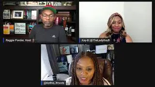 The Reel Critic Roundtable: Top Gun Maverick, Jurassic World Dominion