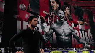 INDONESIA NATIONAL TEAM`S STRUGGLE IN EFOOTBALL 2026