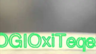 Intro für ??
