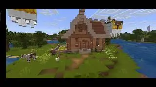 Tutorial de como hacer skins en crafting and building f&aacute;cil y r&aacute;pido
