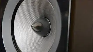 Afrika Bambaataa & The Soulsonic Force  -  Go Go Pop  (1986)