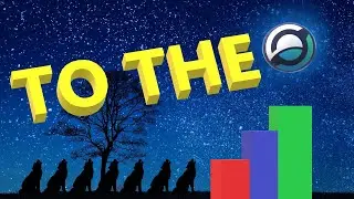 How To Claim Free Cryptocurrency Every Day [Instant Withdrawal] Part 3