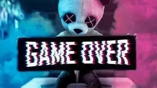 Donnysc's tropical zone wars clip