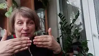 Шепталки про здоровье. Немного посекретничаем.
