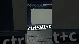 Copyright Symbol &copy; In Ms Word   #trending #viral #shorts #shortcut #computermaster2021