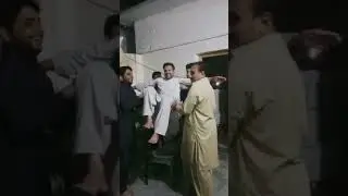 Viral trick || Fingers trick challenge || #technoyousafzai