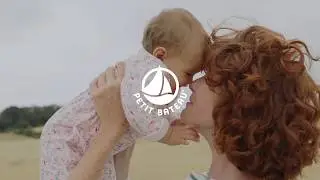 Petit Bateau Baby Spring/Summer 2020 Collection