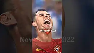 It almost two year ago🥹🫠#fypage #viraltrend #footballdocumentary #fifaworldcup2022