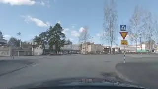 KIURUVESI