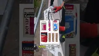 How to Install Window Frame Cornice | Cut & Fix Moulding Like a Pro! Easy Exterior Design Tips