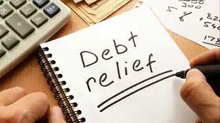 Debt Relief Lawyers - National Fidelity Financial Debt Relief Lawyers