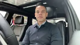 What are HPD Violations?