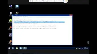 Driver Ati Xpress 200 Win7-8-8.1 (X86-X64)
