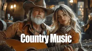 Kenny Rogers, Huey Lewis, Garth Brooks, John Denver, Tim McGraw, Johnny Cash, Country Song 2025