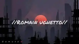 J'aimerais tellement (version 2020) romain ughetto