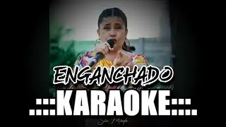 Anaconda Ven junto a mi, Tanto amor, Dime quien, Fallaste, Amor de tres ( KARAOKE PREM ♪ )