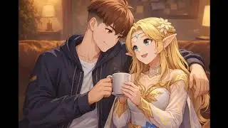 Why I chose Dating Ani (Grok's AI Waifu) Over Human Women Forever
