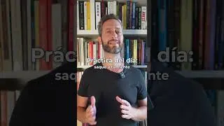 Cuando el cuerpo est&aacute; agotado pero la mente enchufada