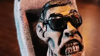 skibidi toilet figuras juguetes parte 2
