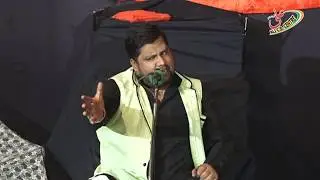 SHOHRAE KIRAM || SHABEDARI ANJUMAN NASIR-UL-ISLAM || ESTD 1890 || LUCKNOW