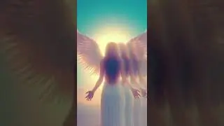 Terra Project feat.Holly-Angels (Short version) #electronicmusic