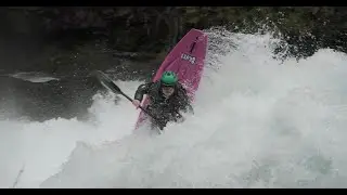Skuxx does White Salmon