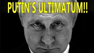 Украина стоит перед окончательным выбором &mdash; сдать территорию или потерять Америку!