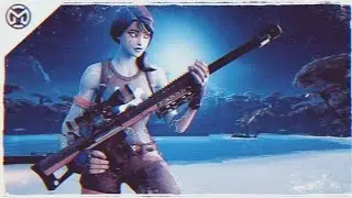 Creative warrior + Pub Stomper= Exnal