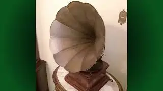 MUSMÉ » Adolfo Ortiz Tirado (1933)